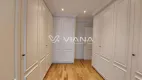 Foto 35 de Apartamento com 4 Quartos para venda ou aluguel, 480m² em Alto da Lapa, São Paulo