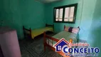 Foto 12 de Casa com 2 Quartos à venda, 120m² em Mariluz Norte, Imbé