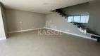 Foto 20 de Apartamento com 3 Quartos à venda, 150m² em Cancelli, Cascavel