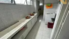 Foto 28 de Apartamento com 3 Quartos à venda, 200m² em Tambaú, João Pessoa