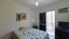 Foto 21 de Apartamento com 3 Quartos à venda, 135m² em Pitangueiras, Guarujá