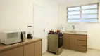Foto 8 de Apartamento com 2 Quartos para alugar, 90m² em Pinheiros, São Paulo