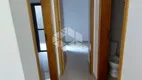 Foto 9 de Apartamento com 2 Quartos à venda, 38m² em Itaquera, São Paulo