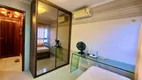 Foto 8 de Apartamento com 2 Quartos para alugar, 53m² em Ponta Negra, Natal