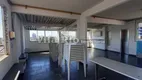 Foto 20 de Apartamento com 2 Quartos à venda, 60m² em Penha, Rio de Janeiro