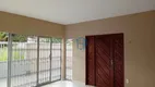 Foto 6 de Casa com 3 Quartos à venda, 130m² em Nova Parnamirim, Parnamirim