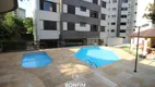 Foto 26 de Apartamento com 3 Quartos à venda, 334m² em Centro, Curitiba