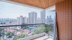 Foto 26 de Apartamento com 3 Quartos à venda, 96m² em Brooklin, São Paulo