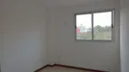 Foto 10 de Apartamento com 3 Quartos à venda, 104m² em Jardim Camburi, Vitória