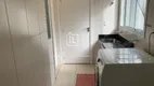 Foto 6 de Apartamento com 4 Quartos à venda, 207m² em Nova Suica, Goiânia