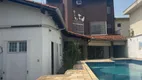 Foto 3 de Casa com 2 Quartos à venda, 216m² em Brooklin, São Paulo