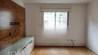 Foto 7 de Apartamento com 3 Quartos à venda, 176m² em Pinheiros, São Paulo