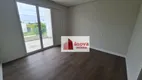 Foto 29 de Casa de Condomínio com 5 Quartos à venda, 305m² em Alphaville, Juiz de Fora