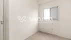 Foto 15 de Apartamento com 2 Quartos à venda, 68m² em Santa Paula, São Caetano do Sul