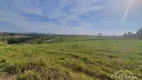 Foto 4 de Lote/Terreno à venda, 1000m² em Caxambú, Jundiaí