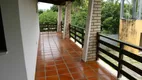 Foto 6 de Casa com 4 Quartos à venda, 420m² em Loteamento Nova Itaparica, Itaparica