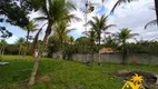 Foto 6 de Fazenda/Sítio com 1 Quarto à venda, 48400m² em Bonsucesso, Saquarema