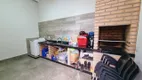 Foto 14 de Casa com 2 Quartos à venda, 171m² em Residencial São Joaquim, Santa Bárbara D'Oeste