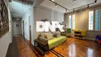 Foto 21 de Apartamento com 4 Quartos à venda, 220m² em Laranjeiras, Rio de Janeiro