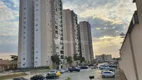 Foto 34 de Apartamento com 2 Quartos à venda, 86m² em Jardim Ypê, Paulínia