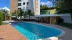 Foto 33 de Apartamento com 2 Quartos para alugar, 62m² em Capim Macio, Natal