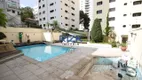 Foto 46 de Apartamento com 4 Quartos à venda, 230m² em Aclimação, São Paulo