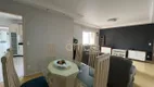 Foto 8 de Apartamento com 3 Quartos à venda, 129m² em Centro, Joinville