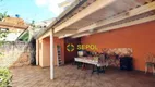 Foto 31 de Sobrado com 4 Quartos à venda, 240m² em Jardim Santo Antonio, Santo André