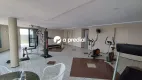 Foto 5 de Apartamento com 2 Quartos para alugar, 80m² em Meireles, Fortaleza