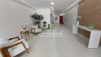 Foto 2 de Apartamento com 2 Quartos à venda, 73m² em Praia do Morro, Guarapari