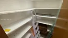 Foto 13 de Cobertura com 3 Quartos à venda, 160m² em Cidade São Francisco, São Paulo