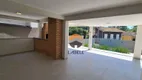 Foto 18 de Casa de Condomínio com 3 Quartos à venda, 220m² em Parque Paulistano, Cotia