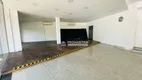 Foto 8 de Prédio Comercial para venda ou aluguel, 991m² em Moema, São Paulo