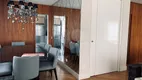 Foto 11 de Apartamento com 3 Quartos à venda, 150m² em Moema, São Paulo