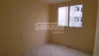 Foto 18 de Apartamento com 2 Quartos para alugar, 41m² em Campo Grande, Rio de Janeiro
