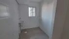 Foto 37 de Apartamento com 2 Quartos à venda, 92m² em Três Vendas, Pelotas