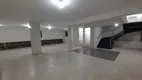 Foto 15 de Sala Comercial para alugar, 330m² em Nossa Senhora de Lourdes, Caxias do Sul