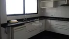 Foto 41 de Apartamento com 4 Quartos à venda, 443m² em Higienópolis, Ribeirão Preto