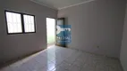 Foto 4 de Casa com 2 Quartos à venda, 112m² em Jardim Centenário, São Carlos