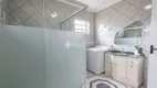 Foto 16 de Casa com 5 Quartos à venda, 265m² em Tapera da Base, Florianópolis