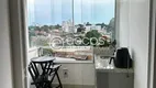 Foto 5 de Apartamento com 2 Quartos à venda, 61m² em Presidente Roosevelt, Uberlândia