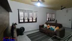 Foto 8 de Casa com 3 Quartos à venda, 151m² em Vila Suarao, Itanhaém