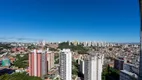 Foto 39 de Apartamento com 3 Quartos à venda, 190m² em Morumbi, São Paulo