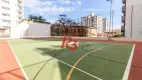 Foto 36 de Cobertura com 4 Quartos à venda, 600m² em Ponta da Praia, Santos