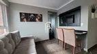 Foto 4 de Apartamento com 1 Quarto para alugar, 36m² em Catole, Campina Grande