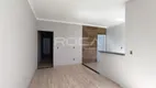 Foto 2 de Casa com 2 Quartos à venda, 67m² em Vila Morumbi, São Carlos