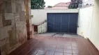 Foto 4 de Casa com 3 Quartos à venda, 403m² em Jardim Sumare, Ribeirão Preto