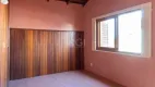 Foto 15 de Casa com 2 Quartos à venda, 204m² em Ipanema, Porto Alegre