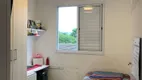 Foto 13 de Apartamento com 2 Quartos à venda, 44m² em Jardim Imperador, São Paulo