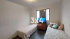 Foto 5 de Apartamento com 2 Quartos à venda, 78m² em Brooklin, São Paulo